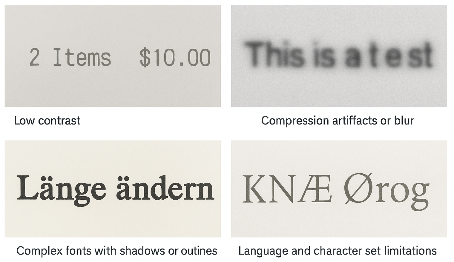 complex-images-for-ocr